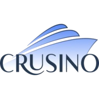 Crusino Casino login